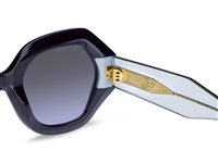 Occhiali da sole Etro Donna 206847PJP50GB - 206847PJP50GB